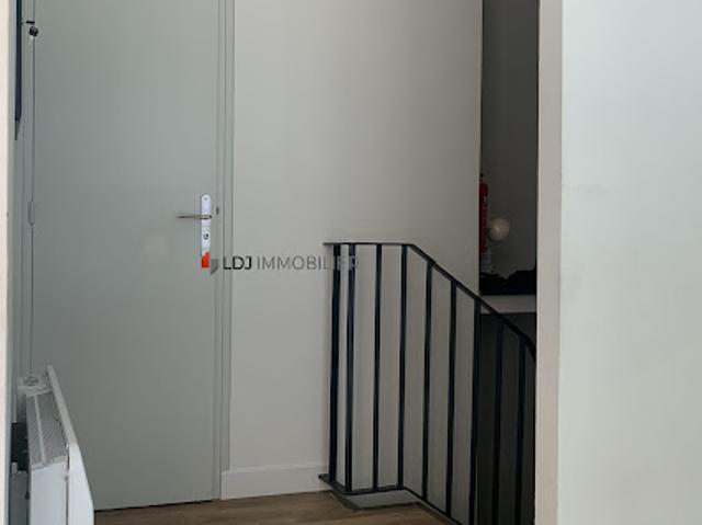 Local Commercial location à Céret, Amélie-les-bains-palalda