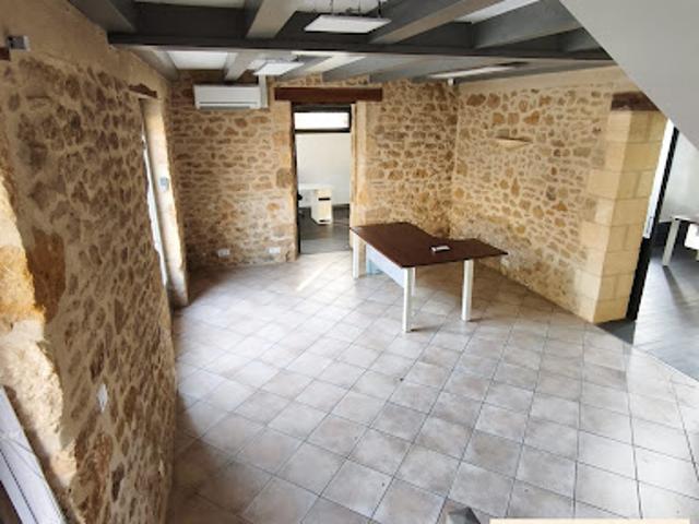 Local Commercial location à Sarlat-la-Canéda, Sarlat-la-canéda