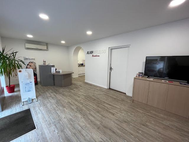 Local Commercial location à Évreux, Evreux