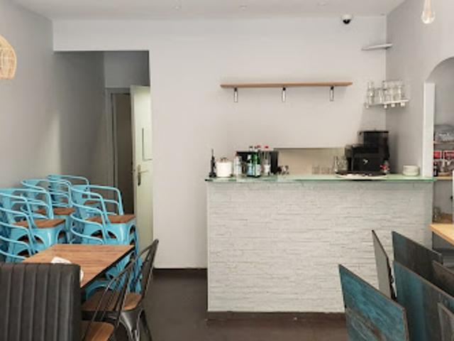 Local Commercial location à France métropolitaine, Cannes