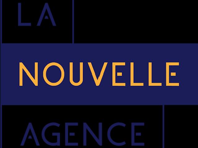 Local Commercial location à La Réunion