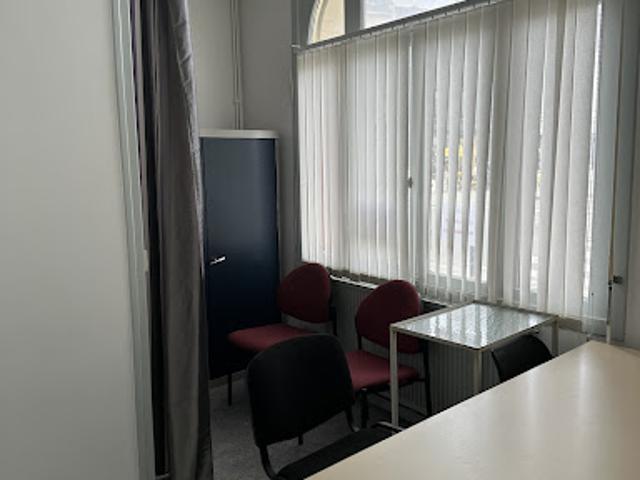 Appartement location à Montreuil-sur-Mer, Le Touquet-paris-plage