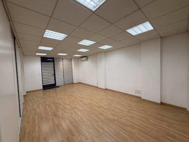 Local Commercial location à Périgueux