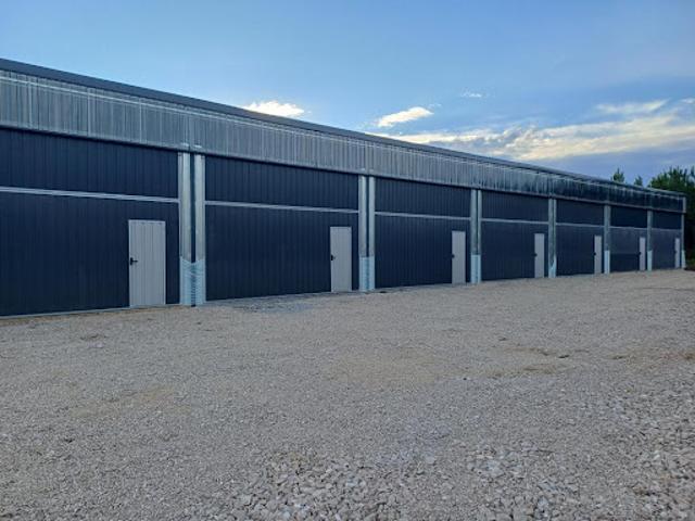 Local Commercial location à Dax, Saint-paul-lès-dax