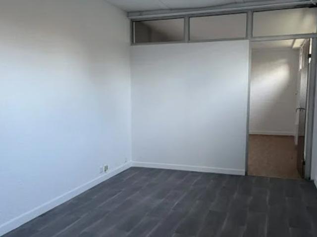 Local Commercial location à Argenteuil, Eaubonne