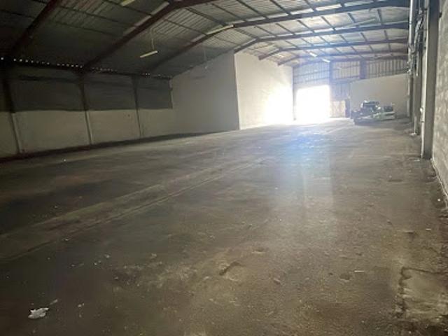 Local Commercial location à Guadeloupe