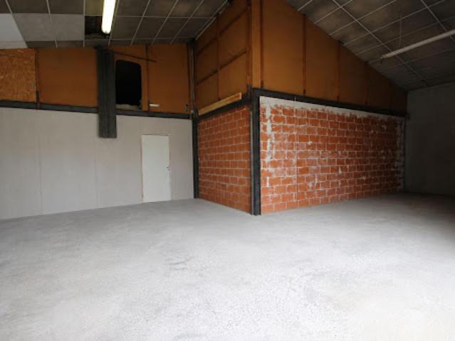 Local Commercial location à Pau, Orthez