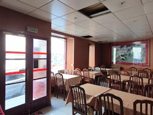 Local Commercial location à Boulogne-Billancourt, Vanves
