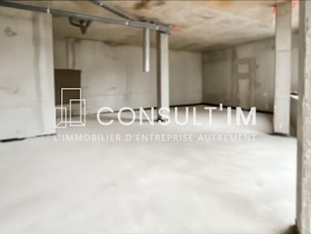 Local Commercial location à Nogent-sur-Marne, Saint-maur-des-fossés