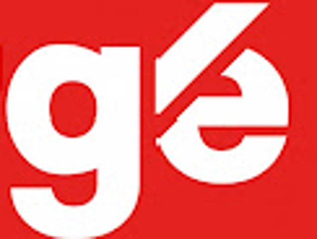 Local Commercial location à France métropolitaine, Cannes