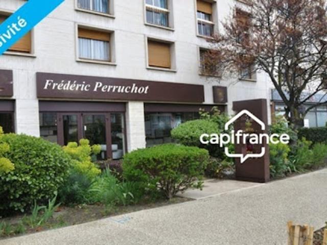 Local Commercial location à Clermont-Ferrand, Clermont-ferrand