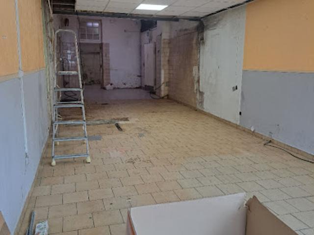 Local Commercial location à Brignoles, Saint-maximin-la-sainte-baume