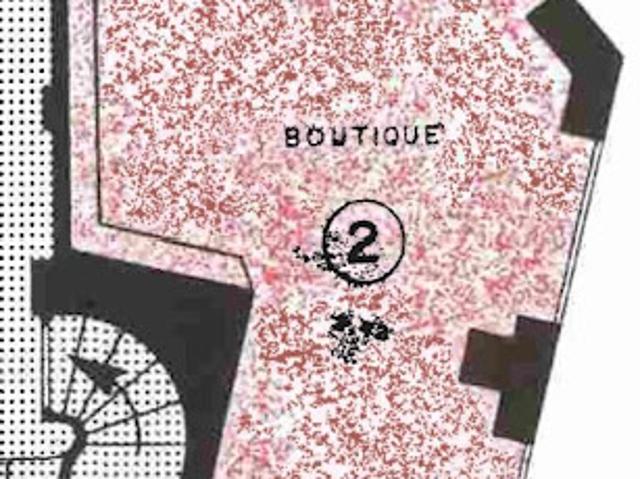 Local Commercial location à Paris, Île-de-France