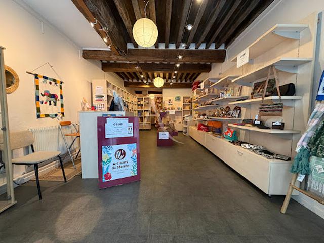 Local Commercial location à Chalon-sur-Saône, Chalon-sur-saône