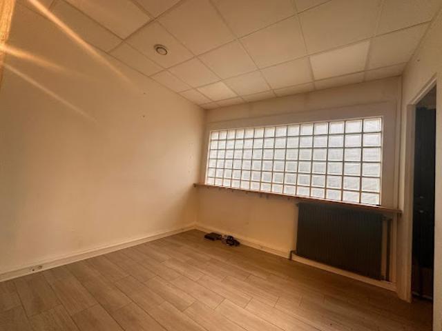 Local Commercial location à Sarcelles, Arnouville-lès-gonesse