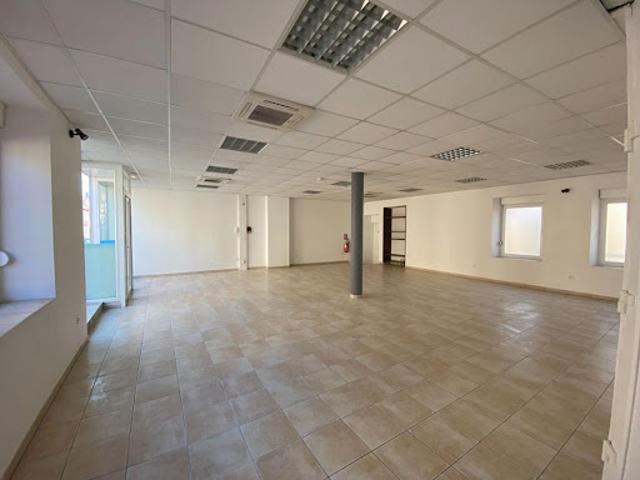 Local Commercial location à Haguenau-Wissembourg, Niederbronn-les-bains