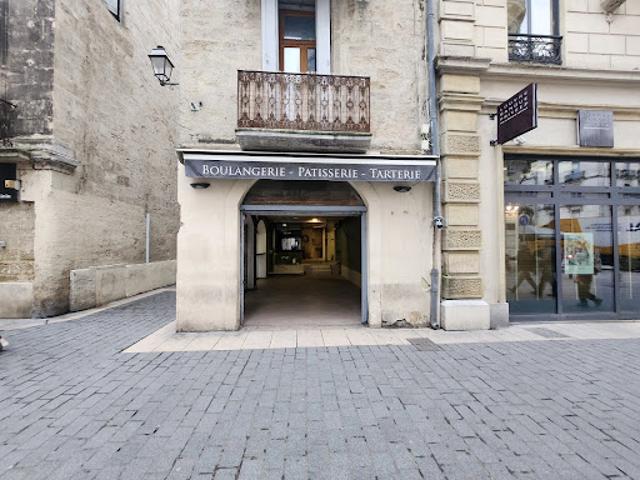 Local Commercial location à Montpellier