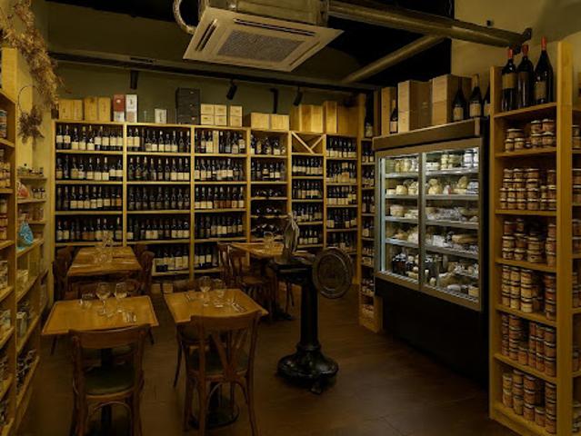 Local Commercial location à Paris, Île-de-France