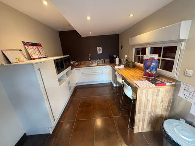 Local Commercial location à Romorantin-Lanthenay, Romorantin-lanthenay