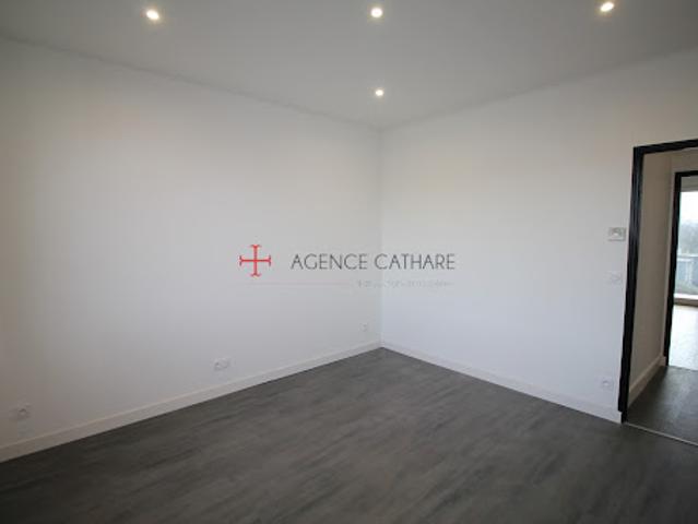 Local Commercial location à Albi, Lescure-d'albigeois