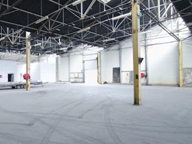 Local Commercial location à France métropolitaine, Périgny