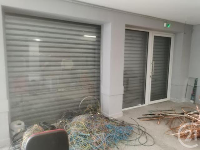 Local Commercial location à Brive-la-Gaillarde, Brive-la-gaillarde