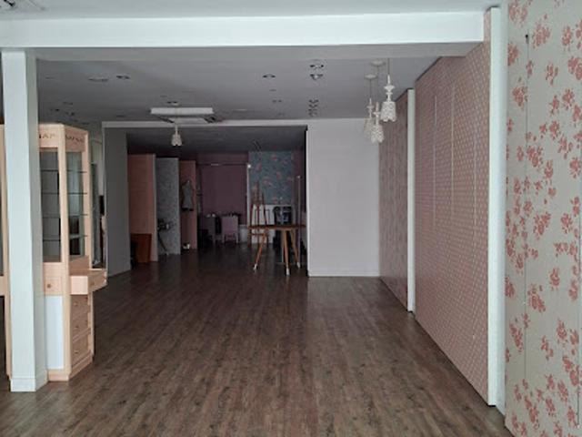 Local Commercial location à Chalon-sur-Saône, Chalon-sur-saône
