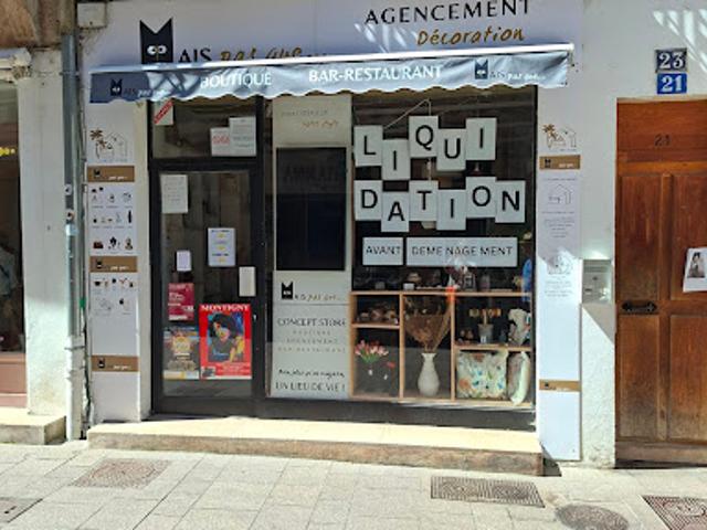 Local Commercial location à Chalon-sur-Saône, Chalon-sur-saône