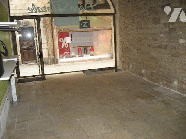 Local Commercial location à Chalon-sur-Saône, Chalon-sur-saône