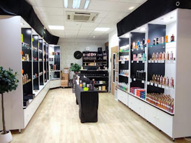 Local Commercial location à Tarbes, Laloubère