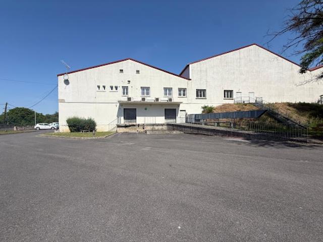 Maison location à Laon