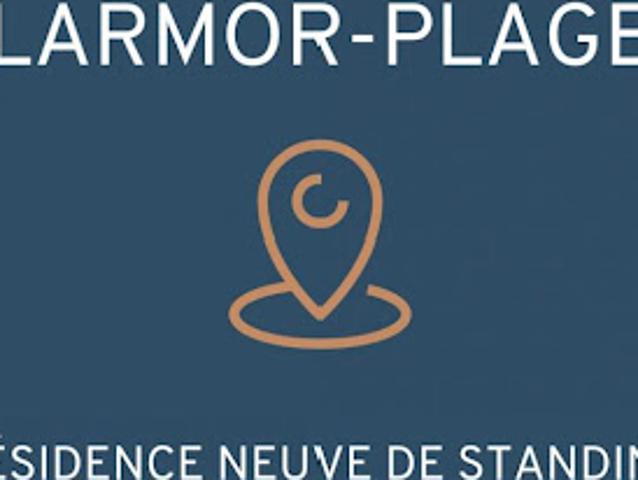 Local Commercial location à Lorient, Bretagne