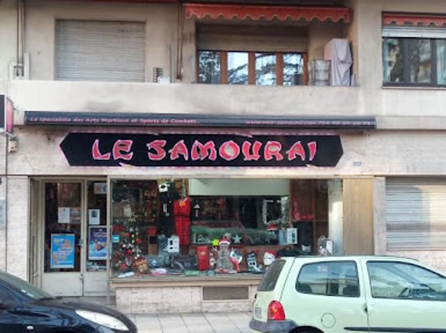 Local Commercial location à France métropolitaine, Nice