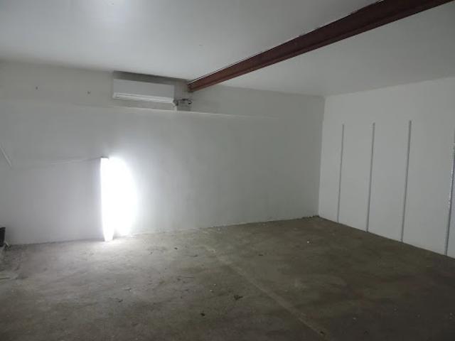 Local Commercial location à La Réunion
