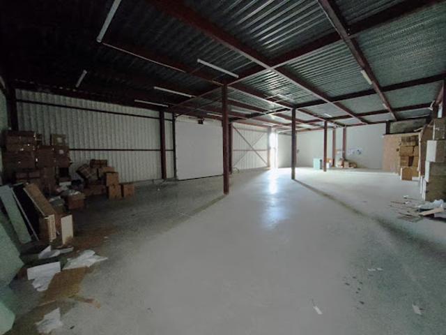 Local Commercial location à Dax, Soorts-hossegor