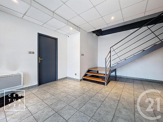 Local Commercial location à Perpignan, Toulouges