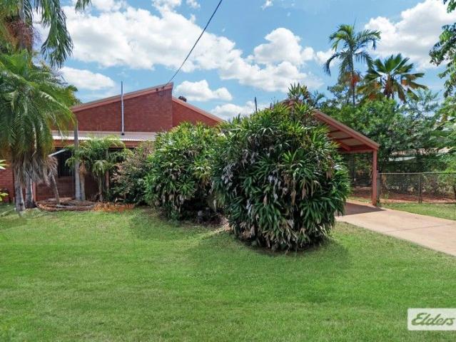 House for sale in Katherine East, Northern Territory