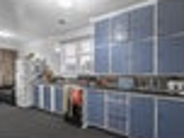 House for sale in Invercargill, Southland
