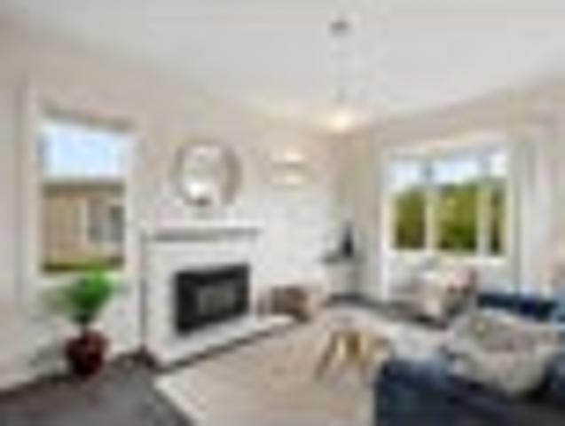 House for sale in Wakari, Dunedin