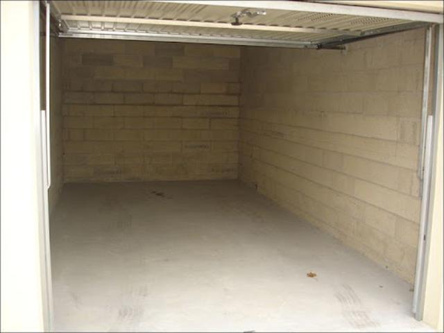 Garage location à Palaiseau, Juvisy-sur-orge