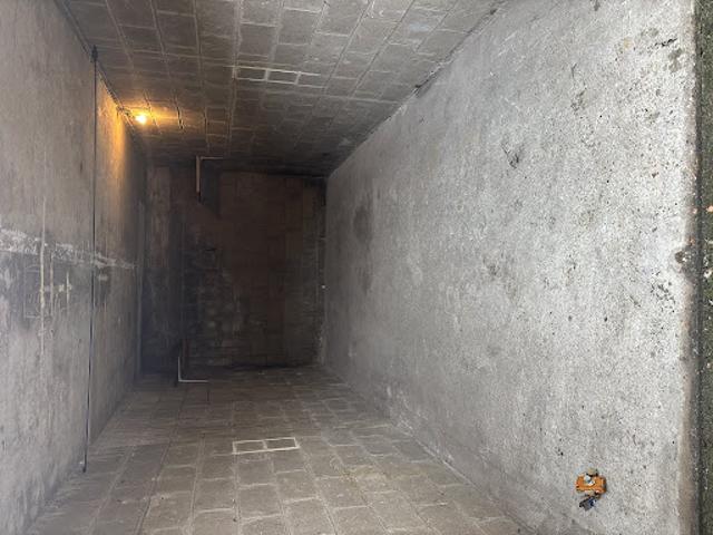 Garage location à Boulogne-Billancourt, Vanves