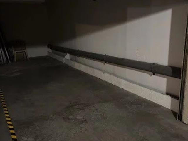 Garage location à Grasse, Cannes