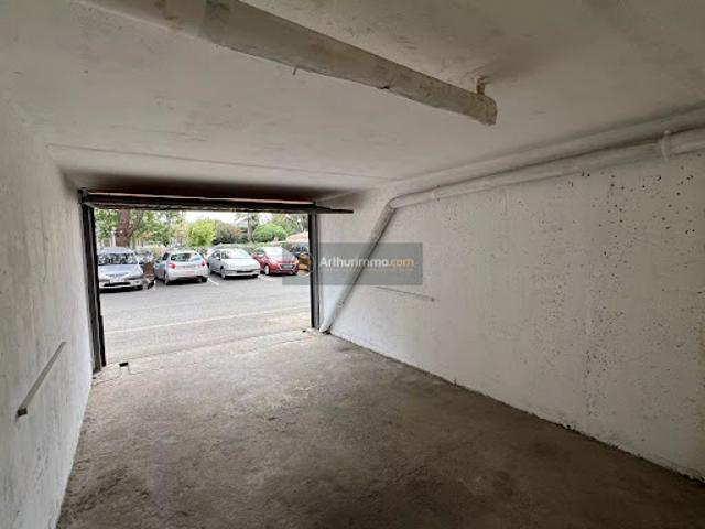Garage location à Arrondissement de Draguignan, Fréjus