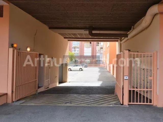 Garage location à Arrondissement de Draguignan, Fréjus