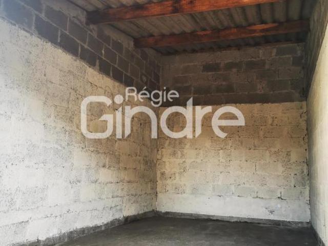 Garage location à Lyon, Métropole de Lyon