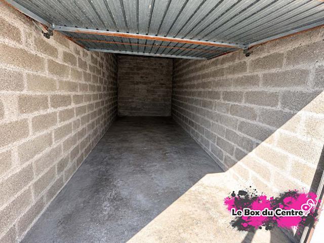 Garage location à Lure, Luxeuil-les-bains