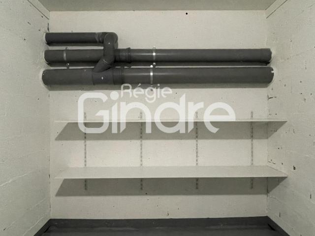 Garage location à Lyon, Métropole de Lyon