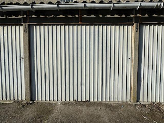 Garage location à Pithiviers, Malesherbes
