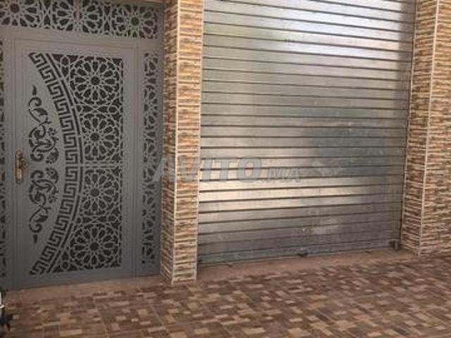 Local commercial location à Ben Slimane