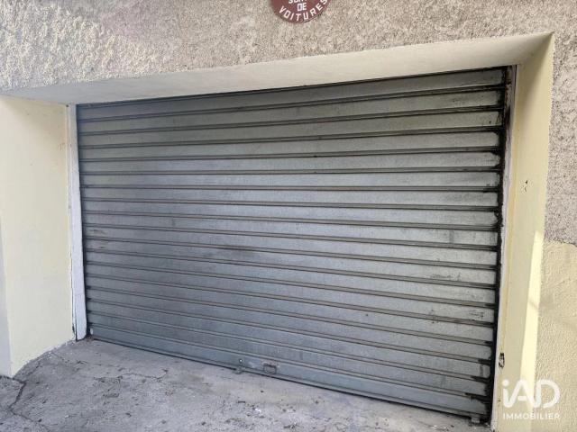 Garage location à Digne-les-Bains, Digne-les-bains